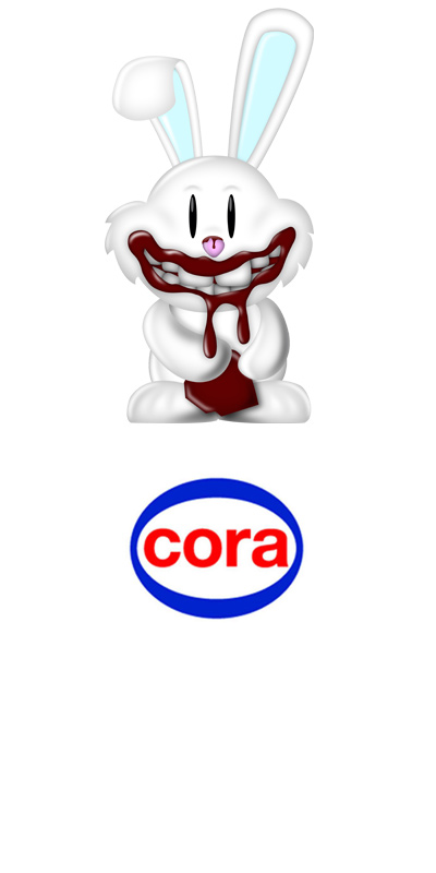 Cora Colmar